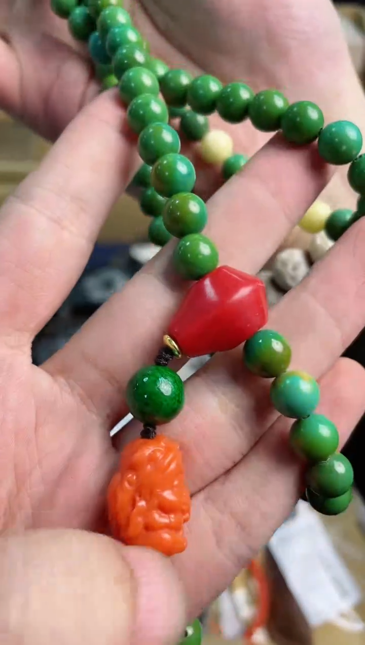 【闪购商品】瓷片sc8888888888888