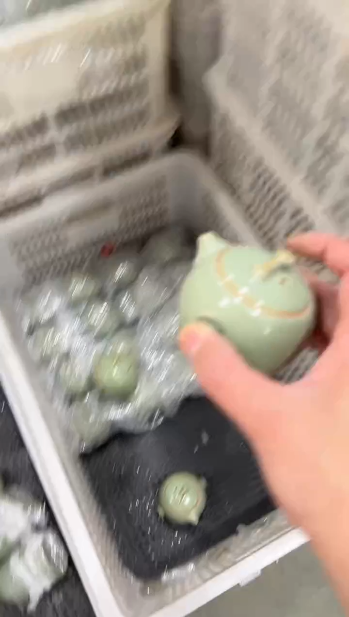 瓷片1111111111111