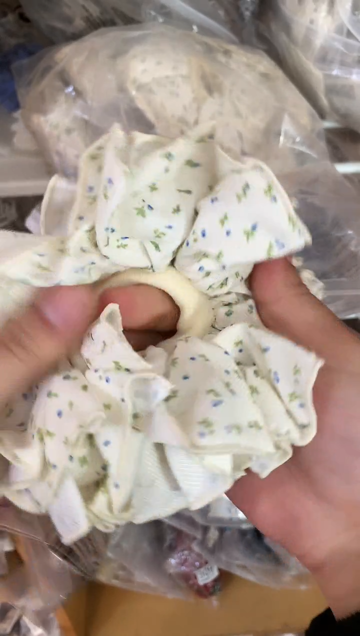 非金属无闪购266