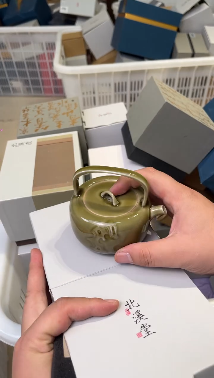 A791茶具茶具茶具茶具