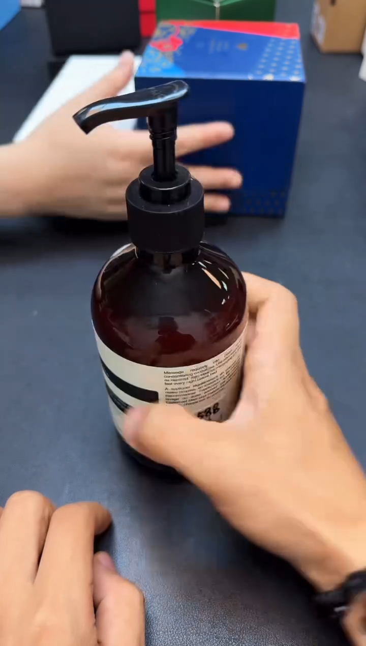 瓷片全新正品一件不留@@WE588