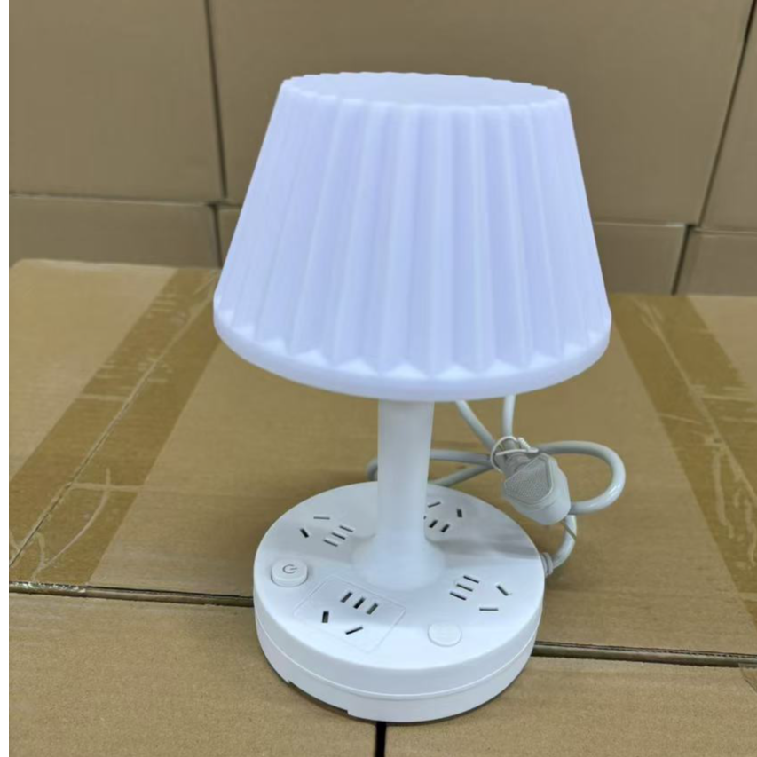 【主播补贴】家用台灯