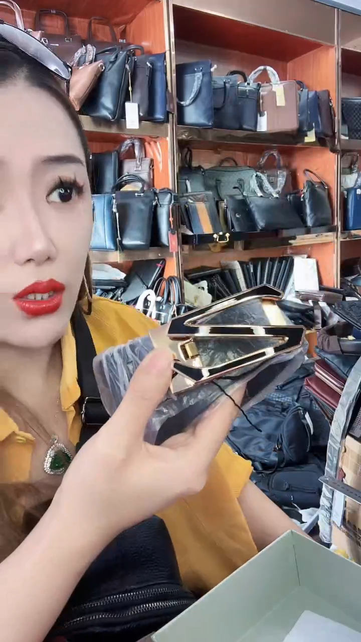 头层牛皮111111111111111111111111111111111