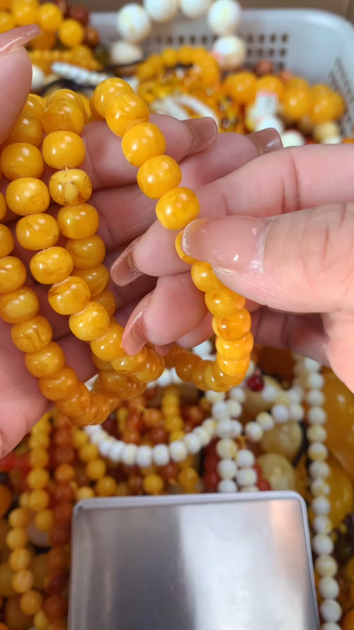 【闪购商品】摆件密胺瓷片密胺瓷片9222