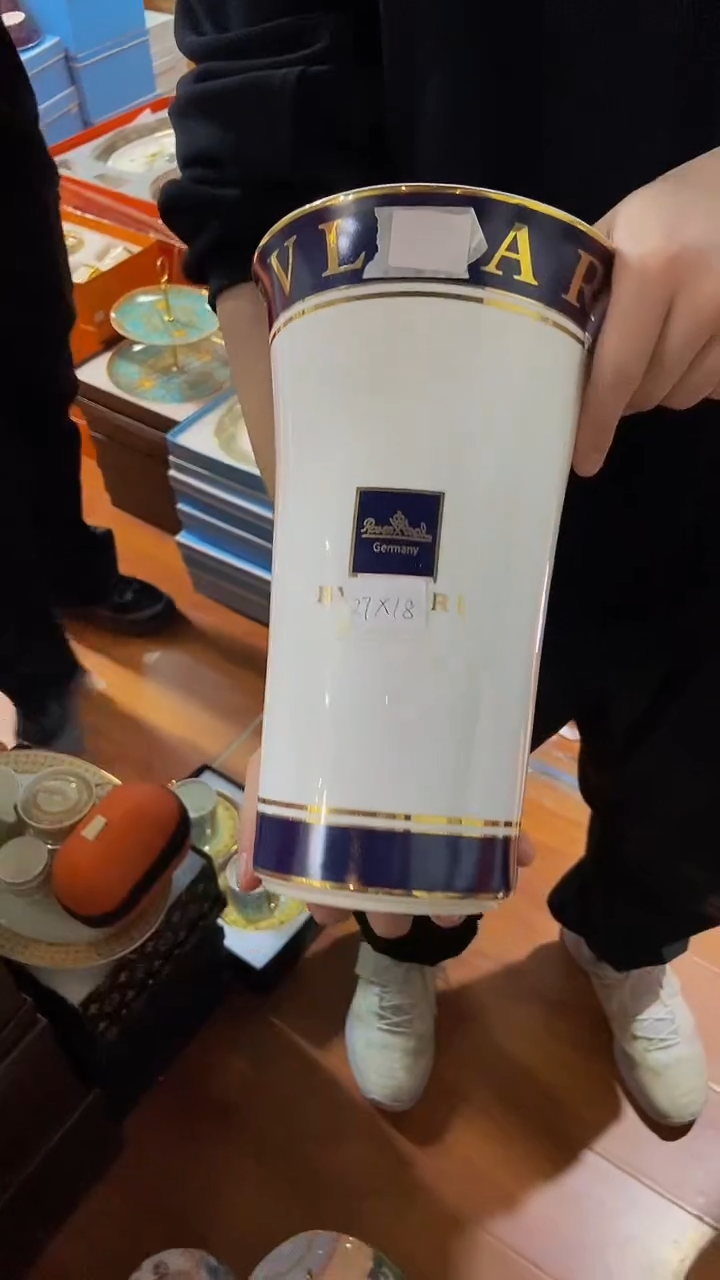 【闪购商品】全场正品，京东包邮