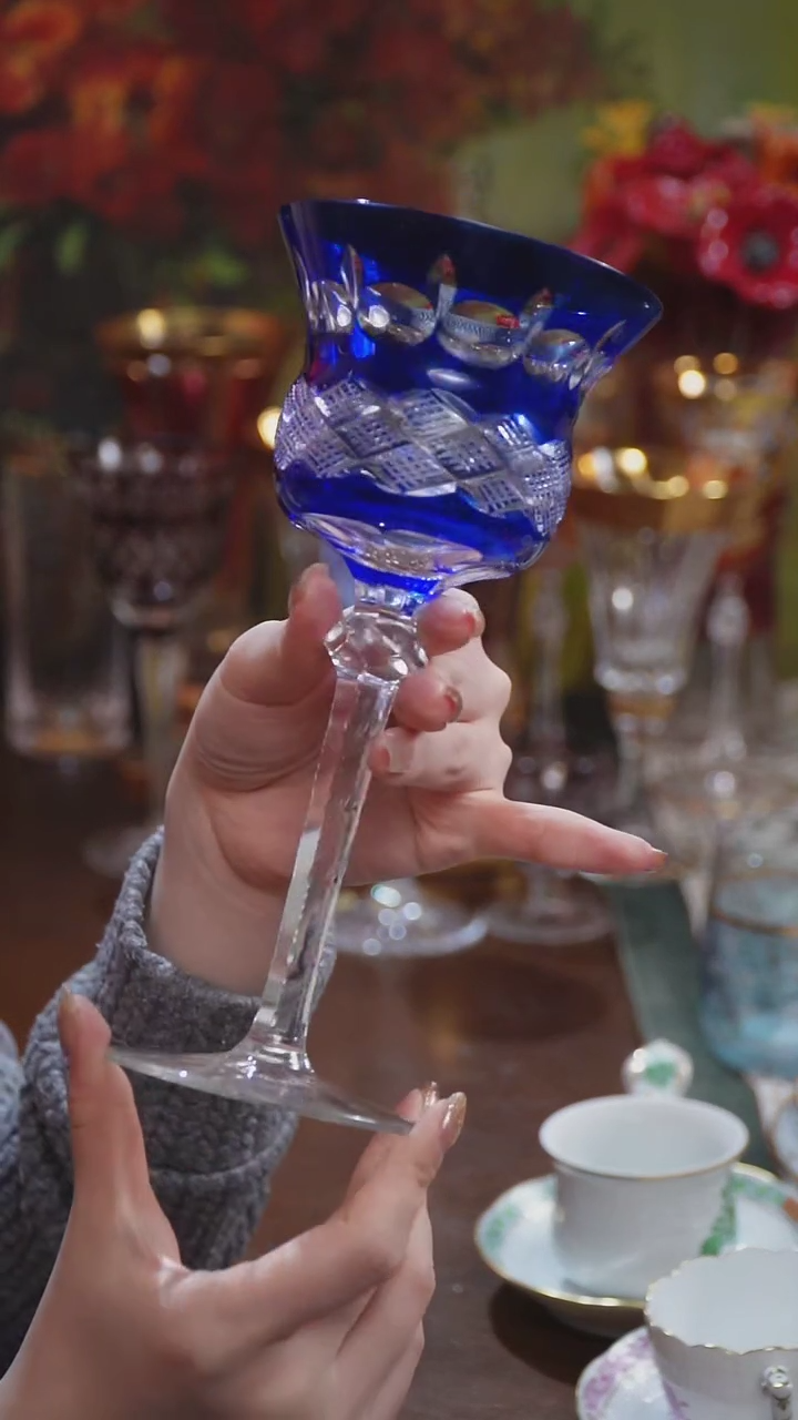 【闪购商品】摆件米多家中古器物 如图所示441