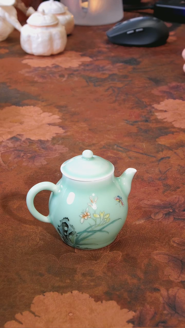 【闪购商品】壶’‘’‘’‘’‘