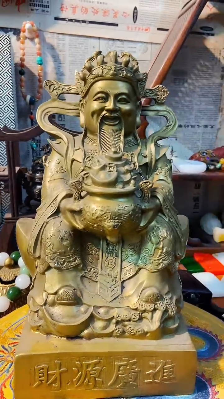 【闪购商品】织绣主播推荐主播推荐