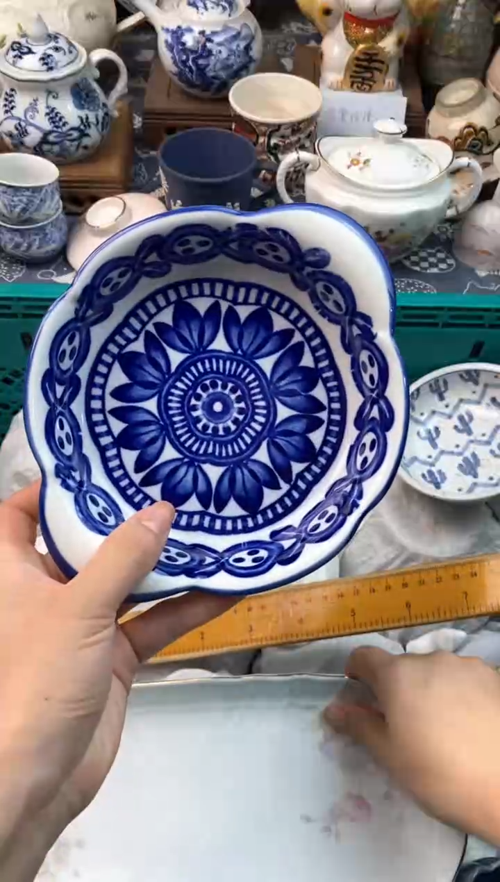 瓷片小***了[○･｀Д´･ ○][○･｀Д´･ ○]