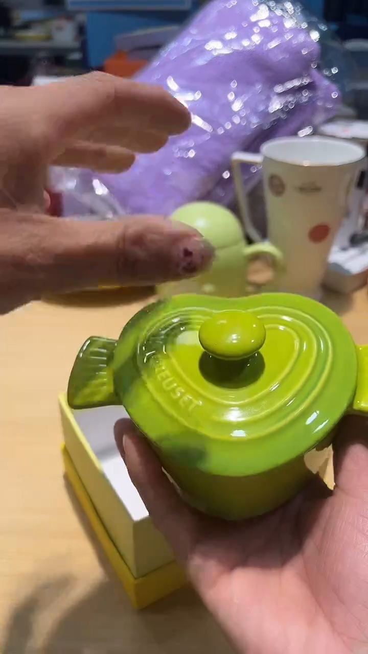 瓷片算了，真划算买它@@1