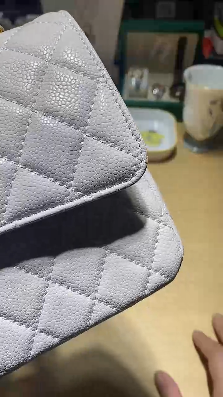 瓷片生活的本意就是开心@@1