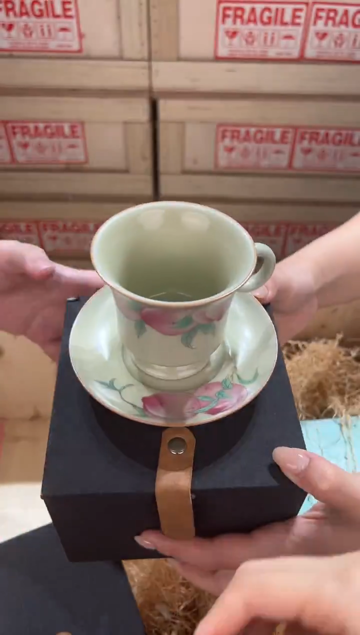 @@@@@@茶具@@@@@@@mhrykfbft