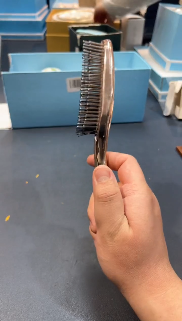 【闪购商品】碗S151-YP115全场正品，京东包邮