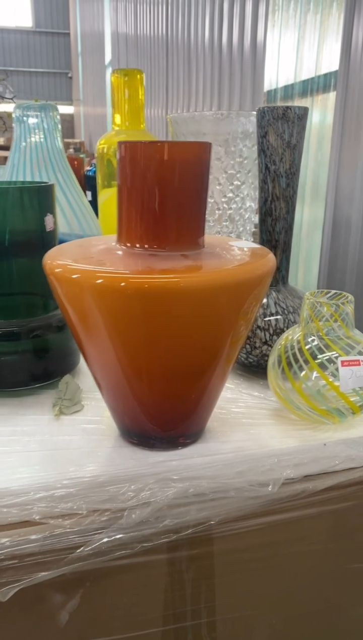 【闪购商品】玻璃012  微瑕