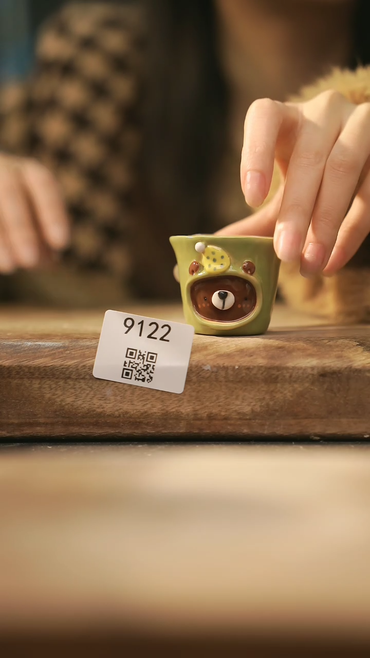 【闪购商品】【落单孤品】福利/杯子@@9122