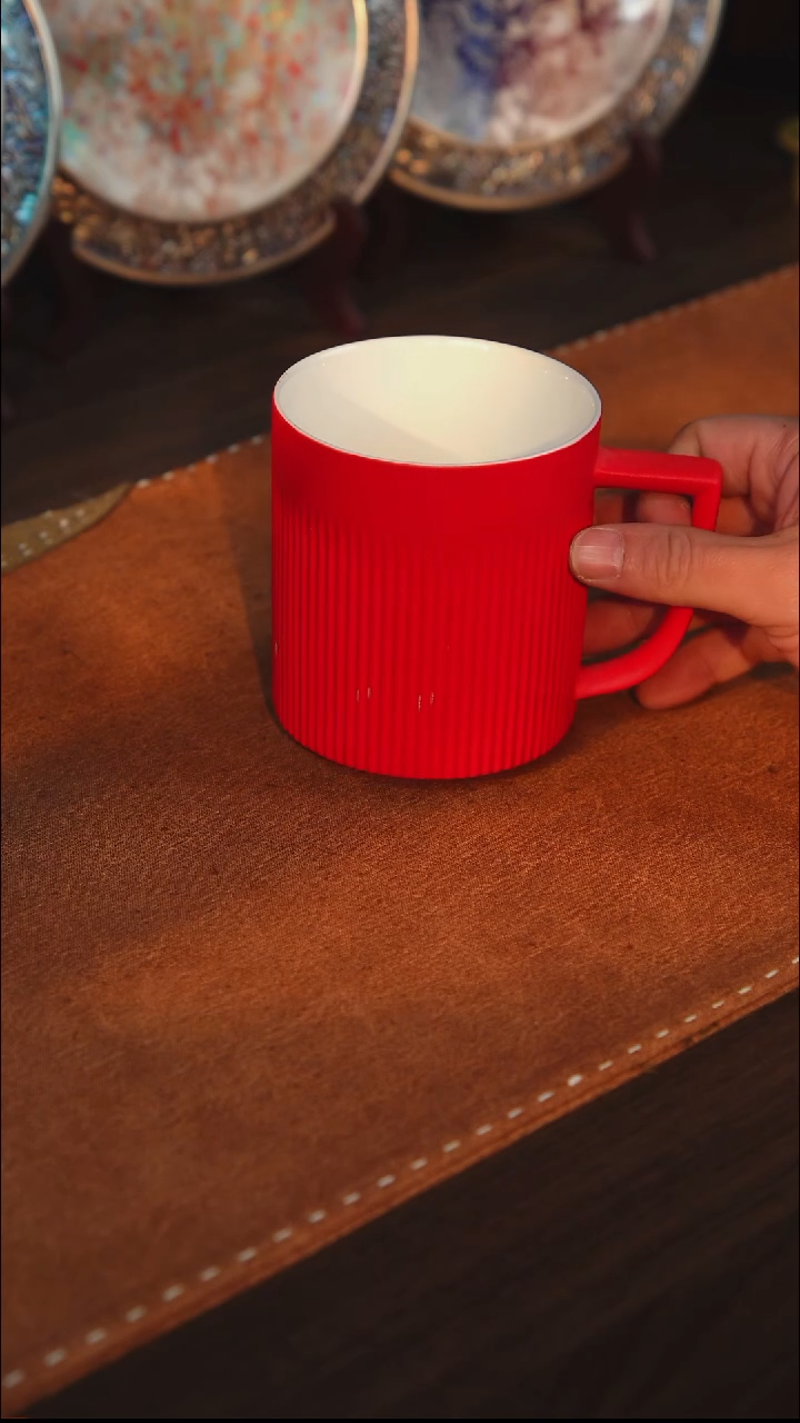 @                   1111