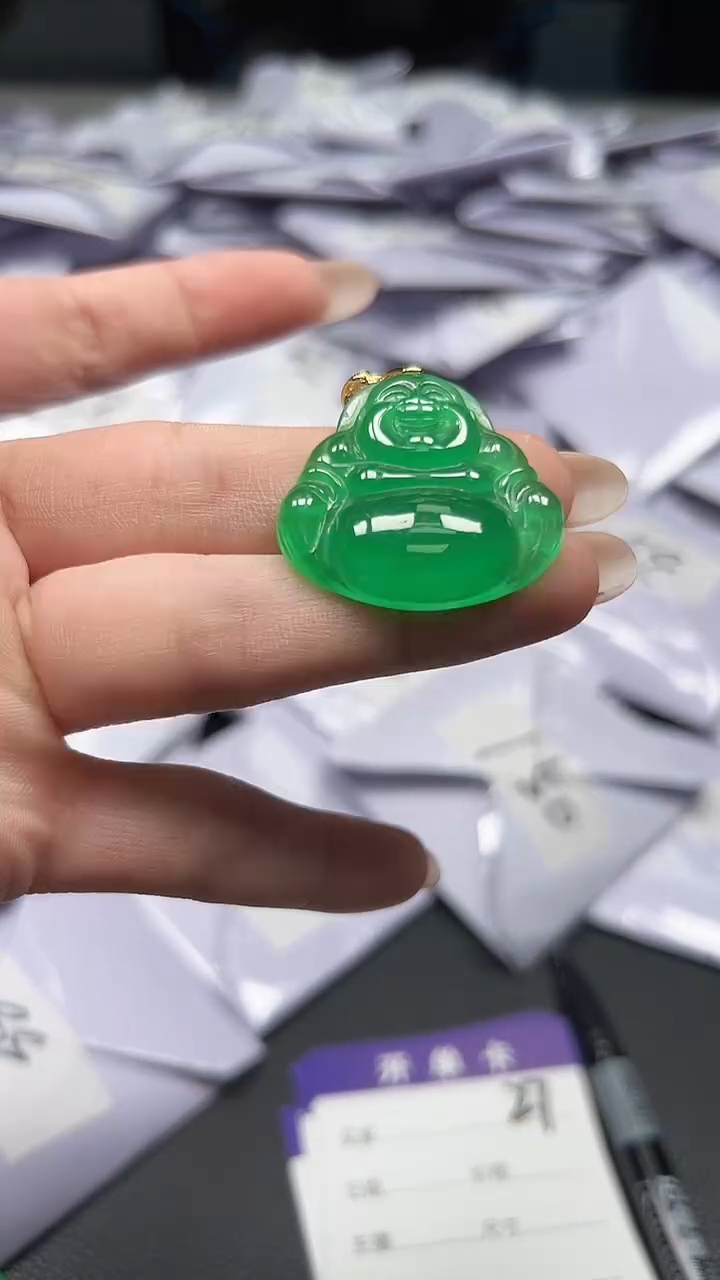 所见即所得（一物一图)27