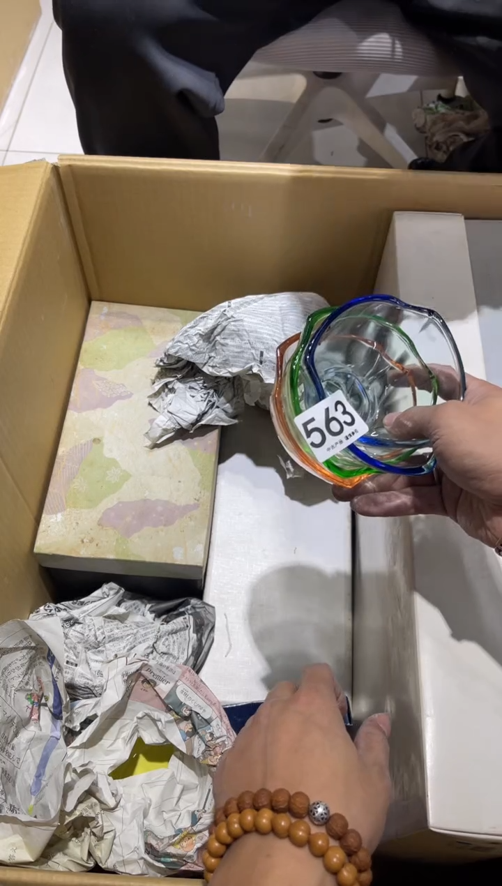 V***i563.........茶道具