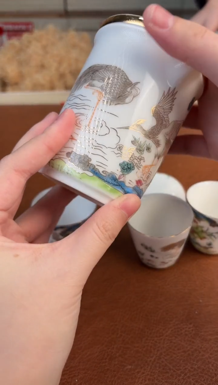 @@@@@@@@@@@@@@@@@@@3761