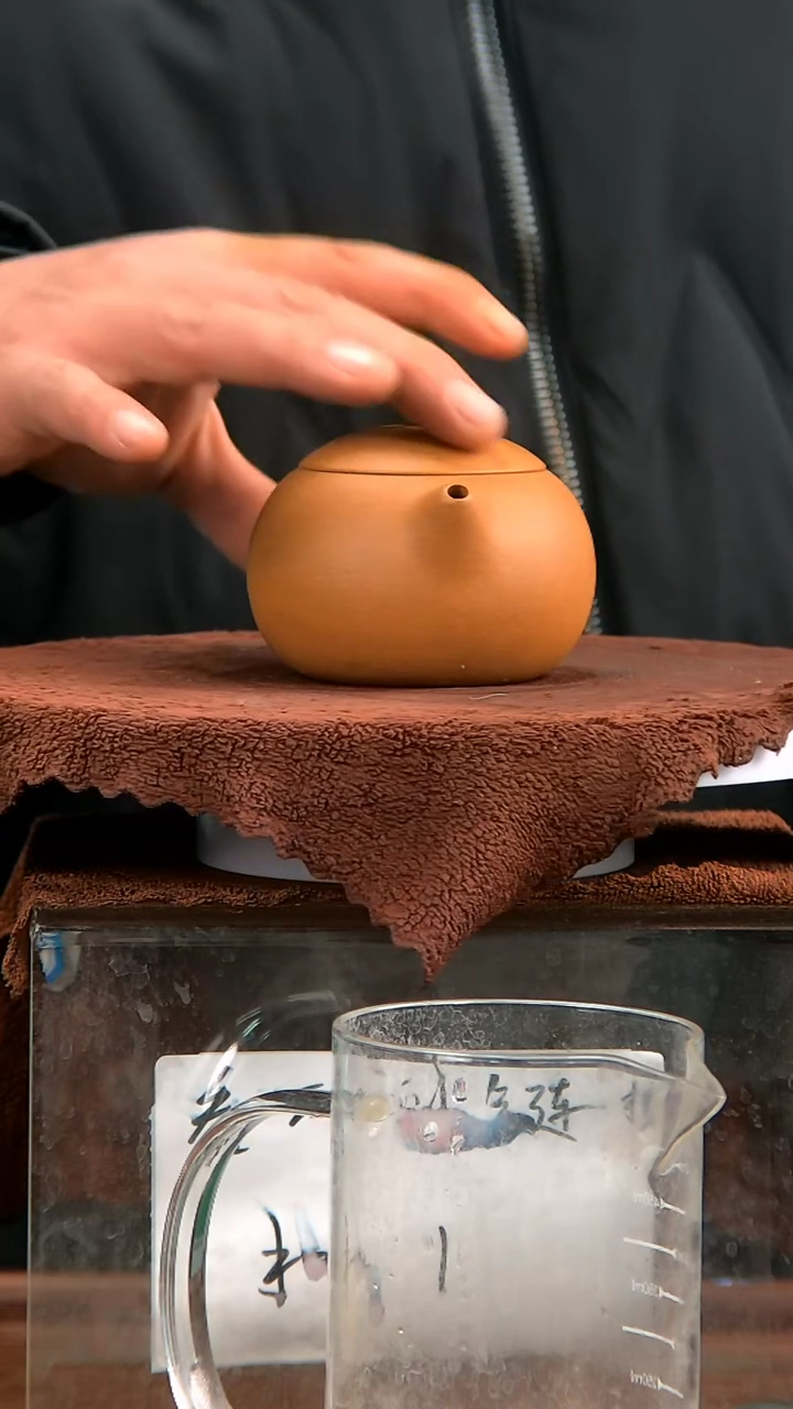 【闪购商品】紫砂茶壶【闪购商品】 紫砂 茶壶