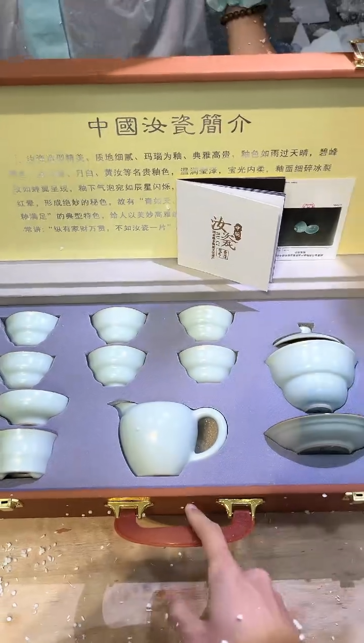 【闪购商品】其他@@@@@@@@@@@@@@@