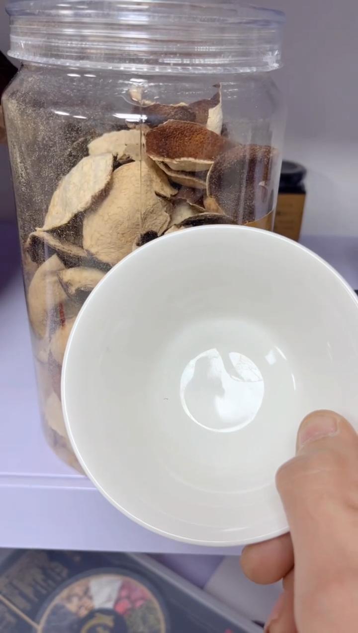 【闪购商品】瓷片000000000000000000