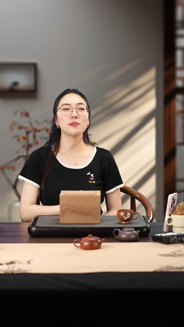 茶壶紫砂破价浮力盒004