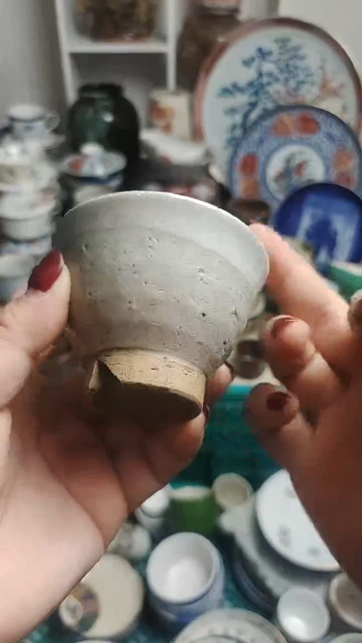 【闪购商品】其他 紫韵工艺品店