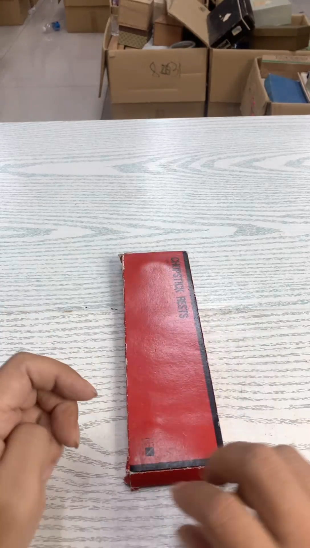 默认微瑕，不退不换，介意勿拍