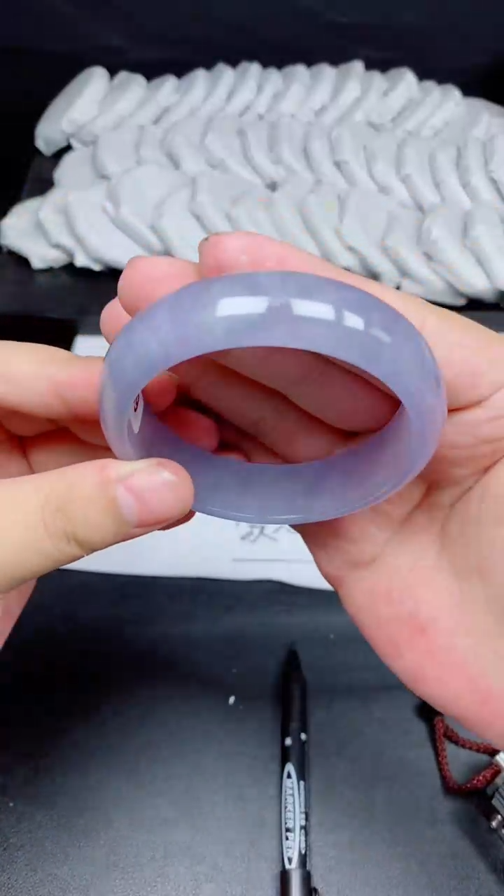 拍下所见即所得A27