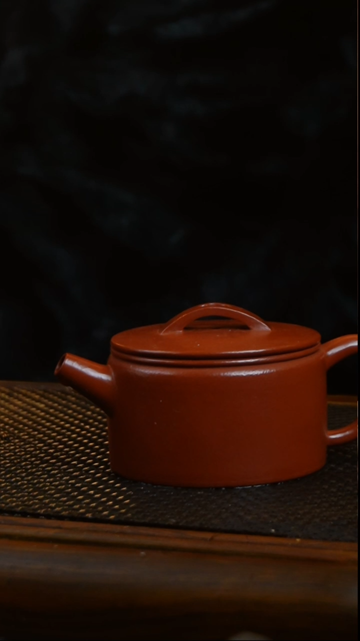 【闪购商品】微微瑕全手精工容量150