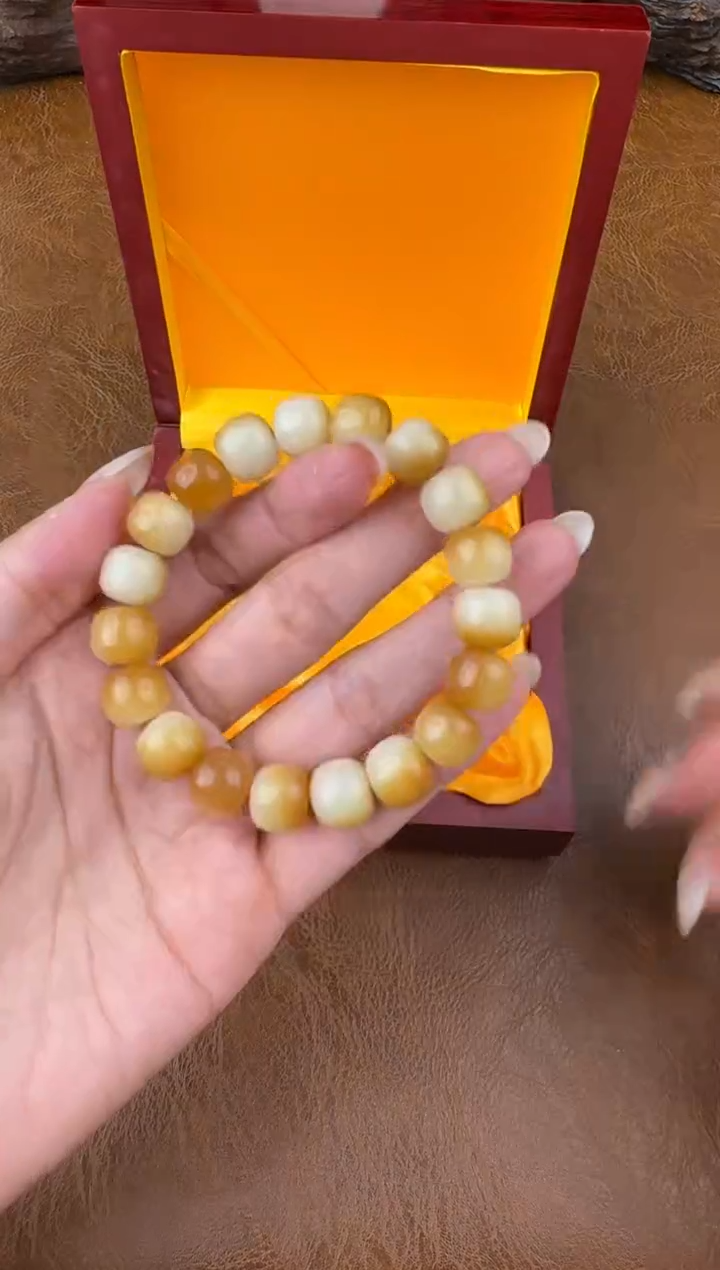 墨韵阁文玩炭烧菩提链接@@ys1566