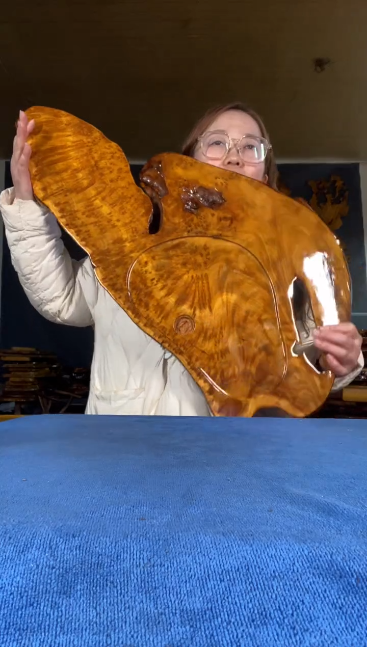 【闪购商品】本店截图为准（不含配件）