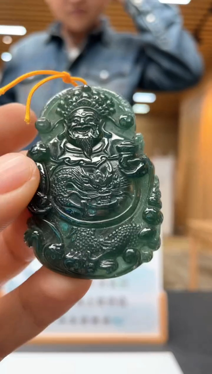 未镶嵌定制翡翠********213