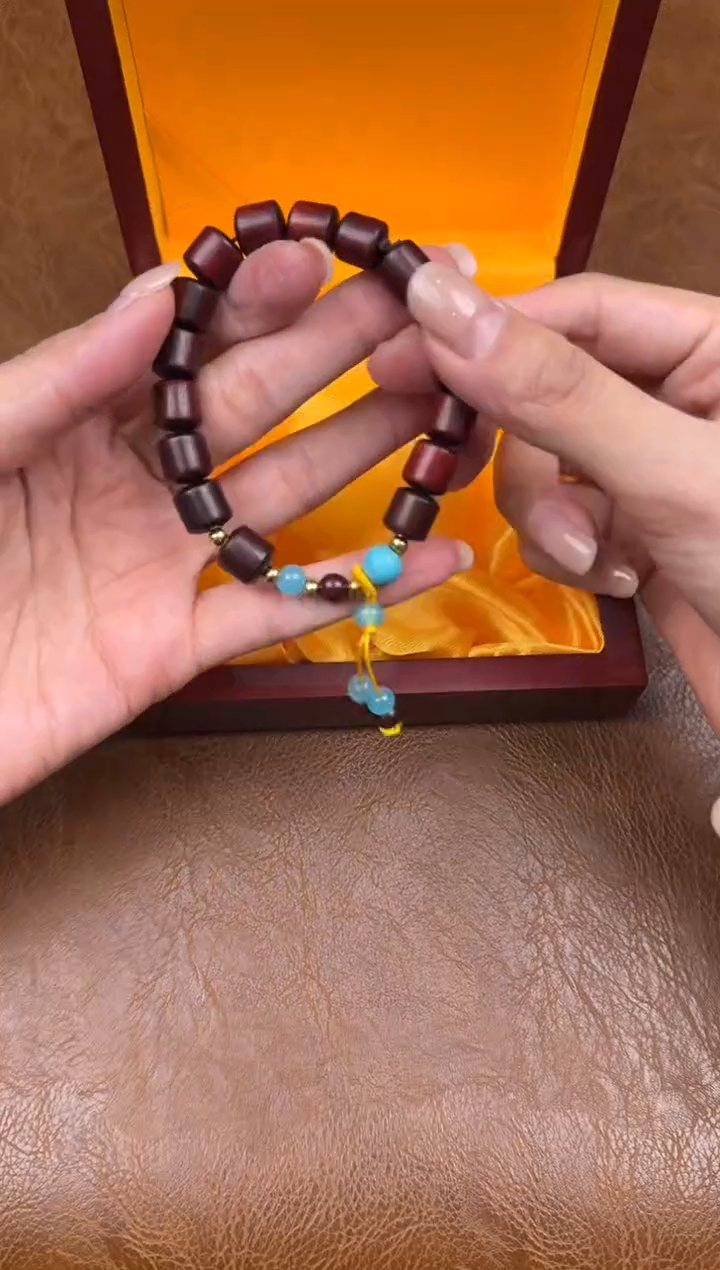 盛元堂文玩手串@@@@sp009