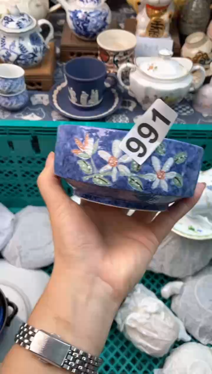 瓷片尼*[○･｀Д´･ ○][○･｀Д´･ ○]