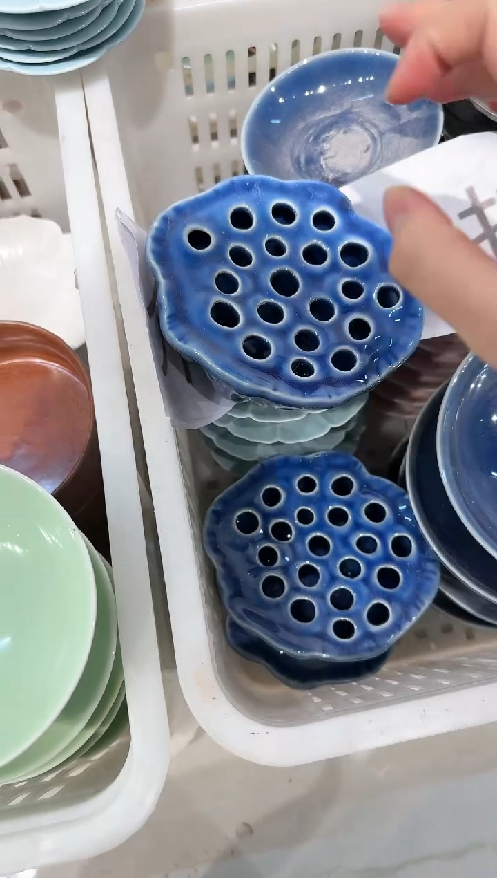 【闪购商品】微瑕商品，介意勿拍