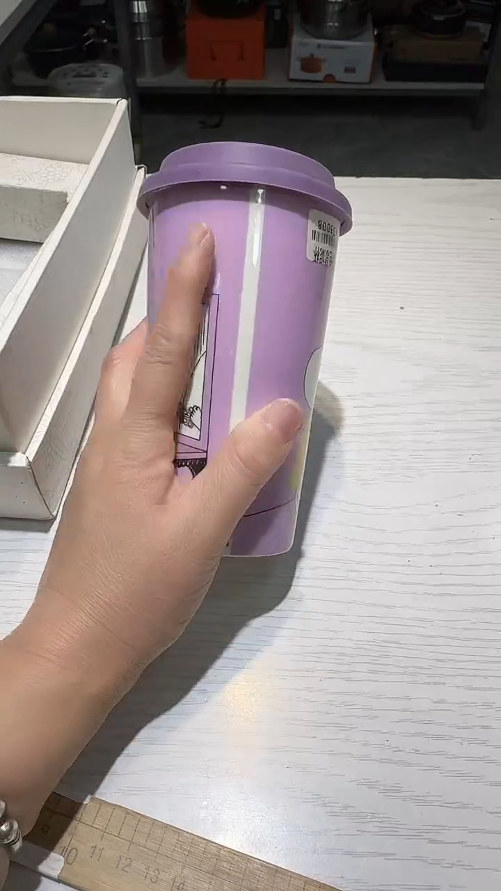 瓷片生活的本意就是开心@@1