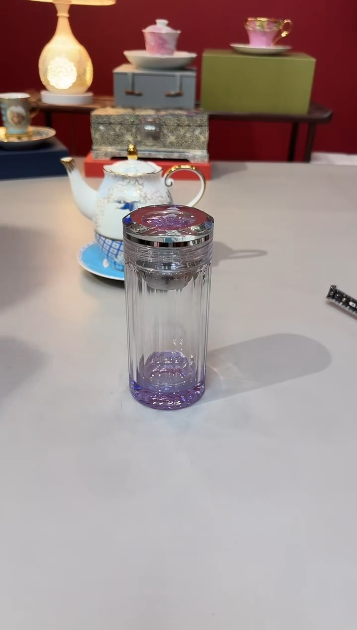 【闪购商品】瓷片杯杯杯杯杯杯杯杯0205