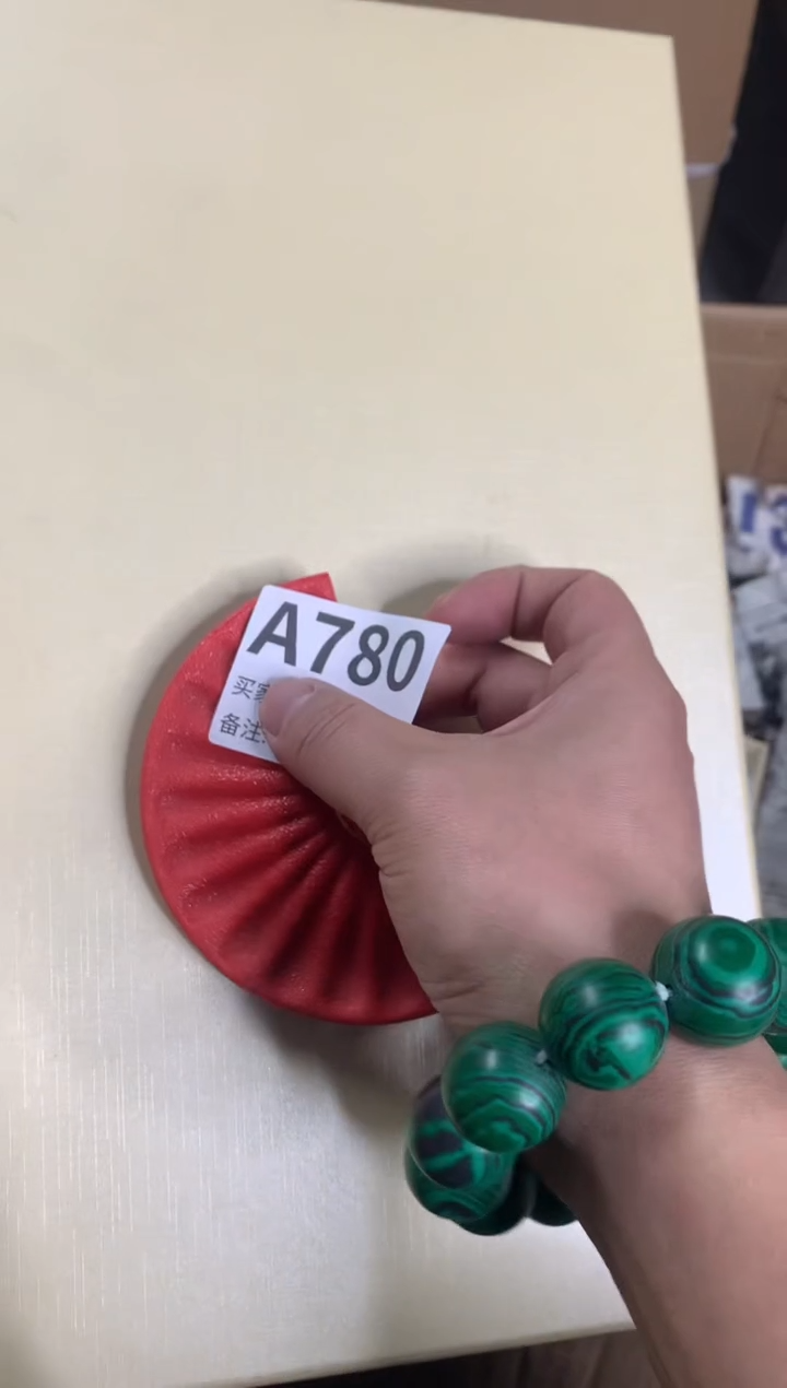 【闪购商品】瓷器瓷器瓷器瓷器