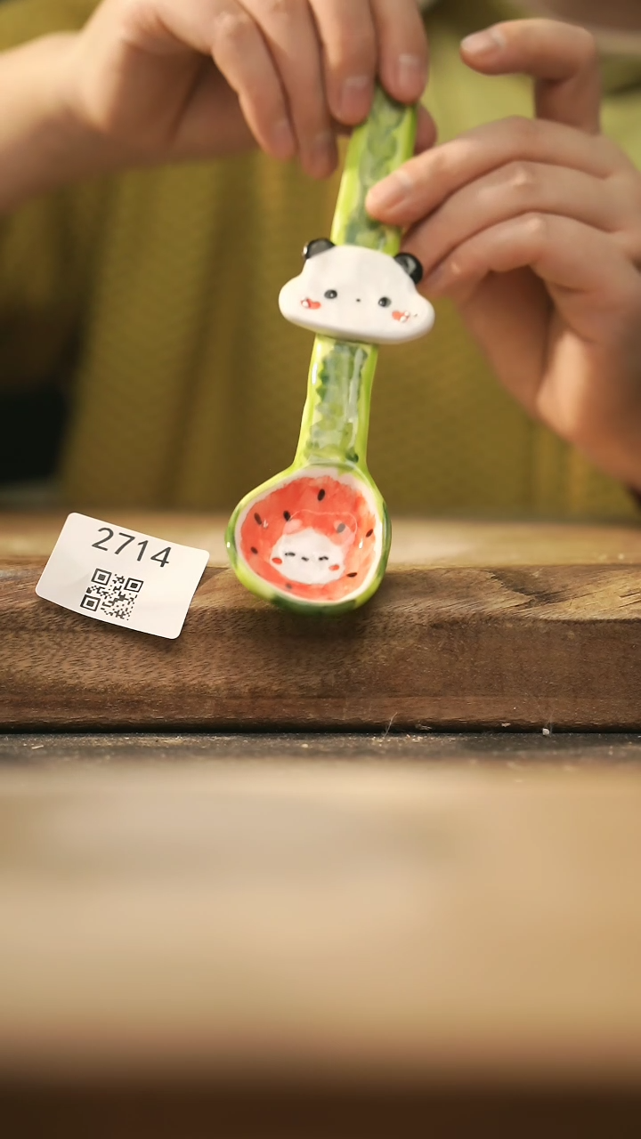 【闪购商品】【落单孤品】福利/杯子@@2714