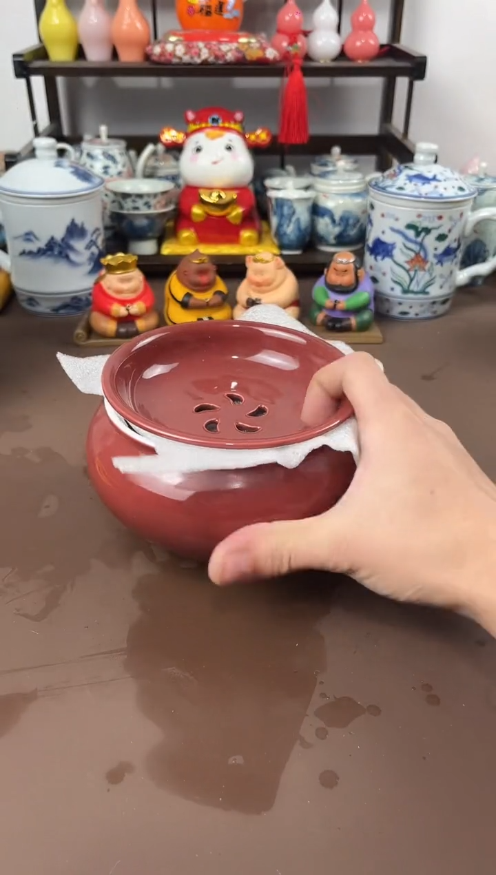 瓷片陶瓷库存清仓福利！