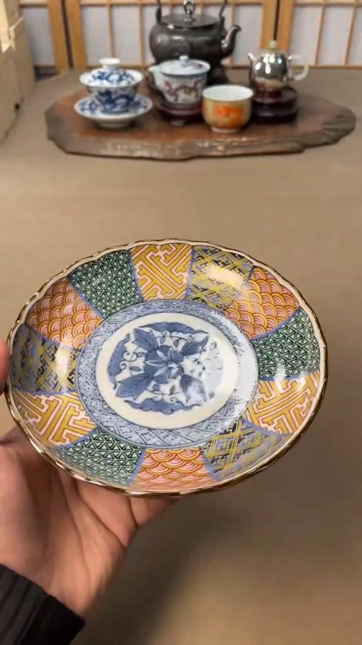 【闪购商品】杯杯子杯子杯子杯子