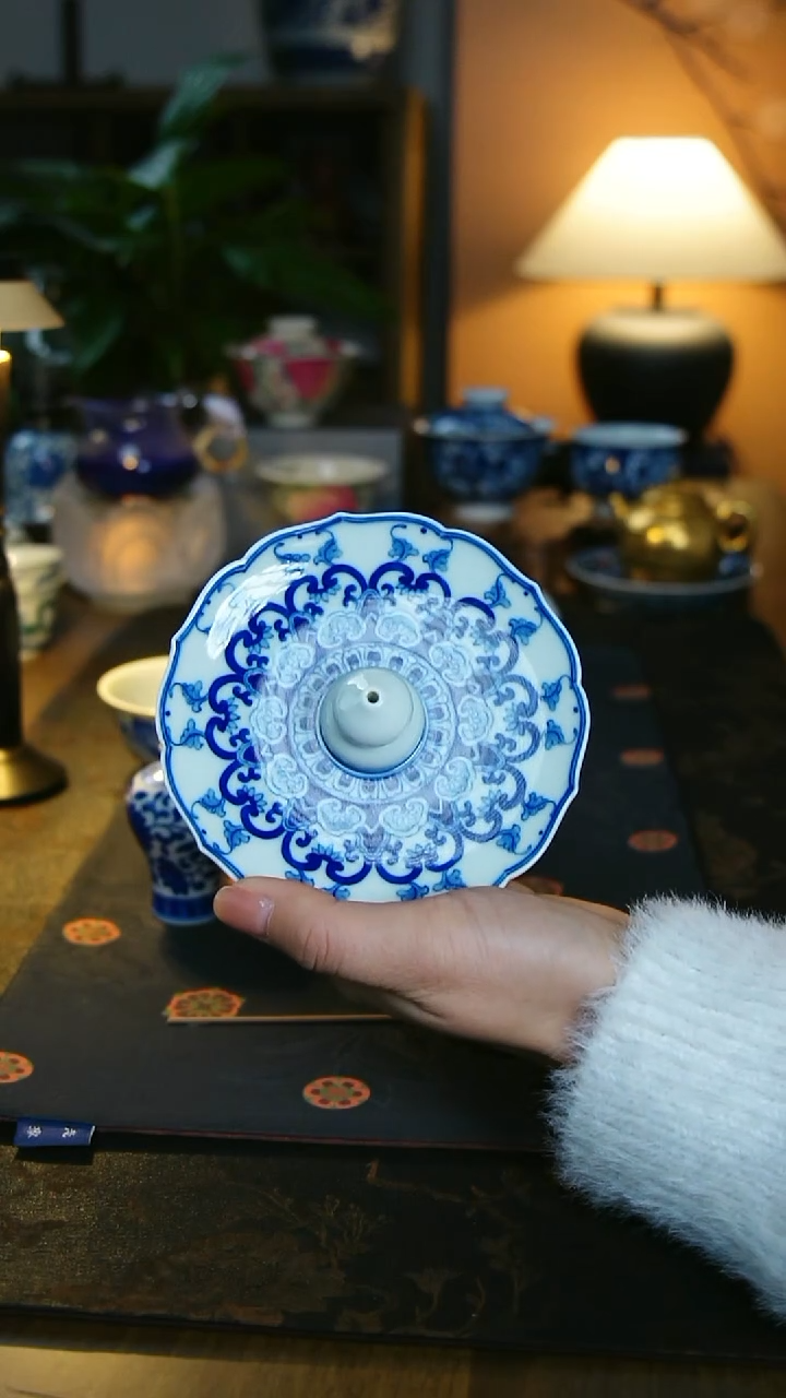 宝相香插11111111111