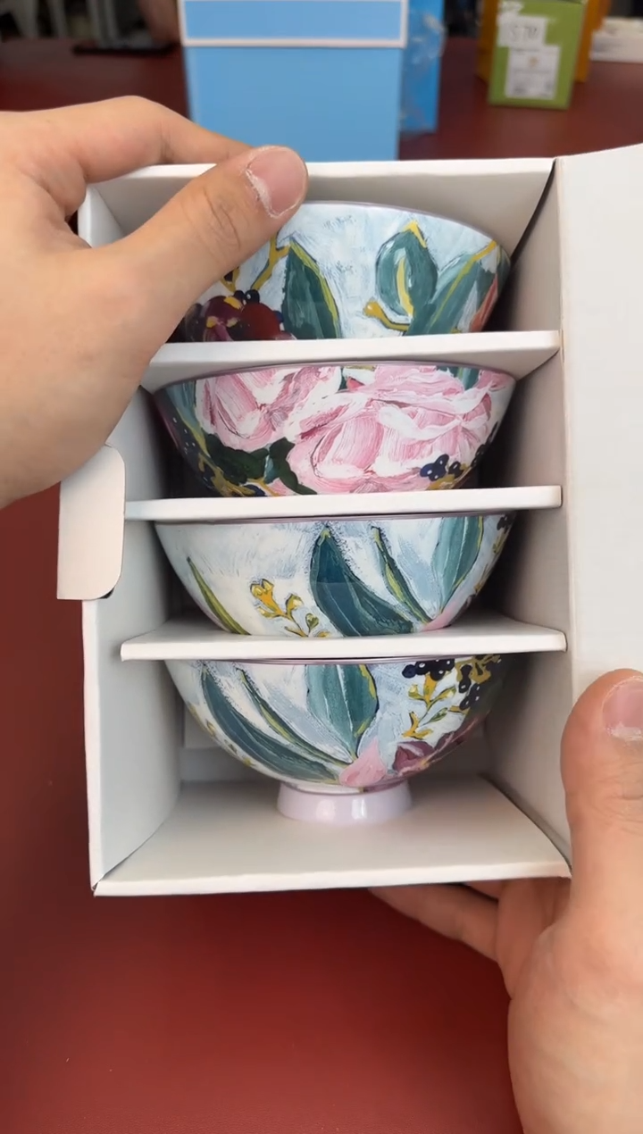【闪购商品】瓷片新号开播全场漏@@M150