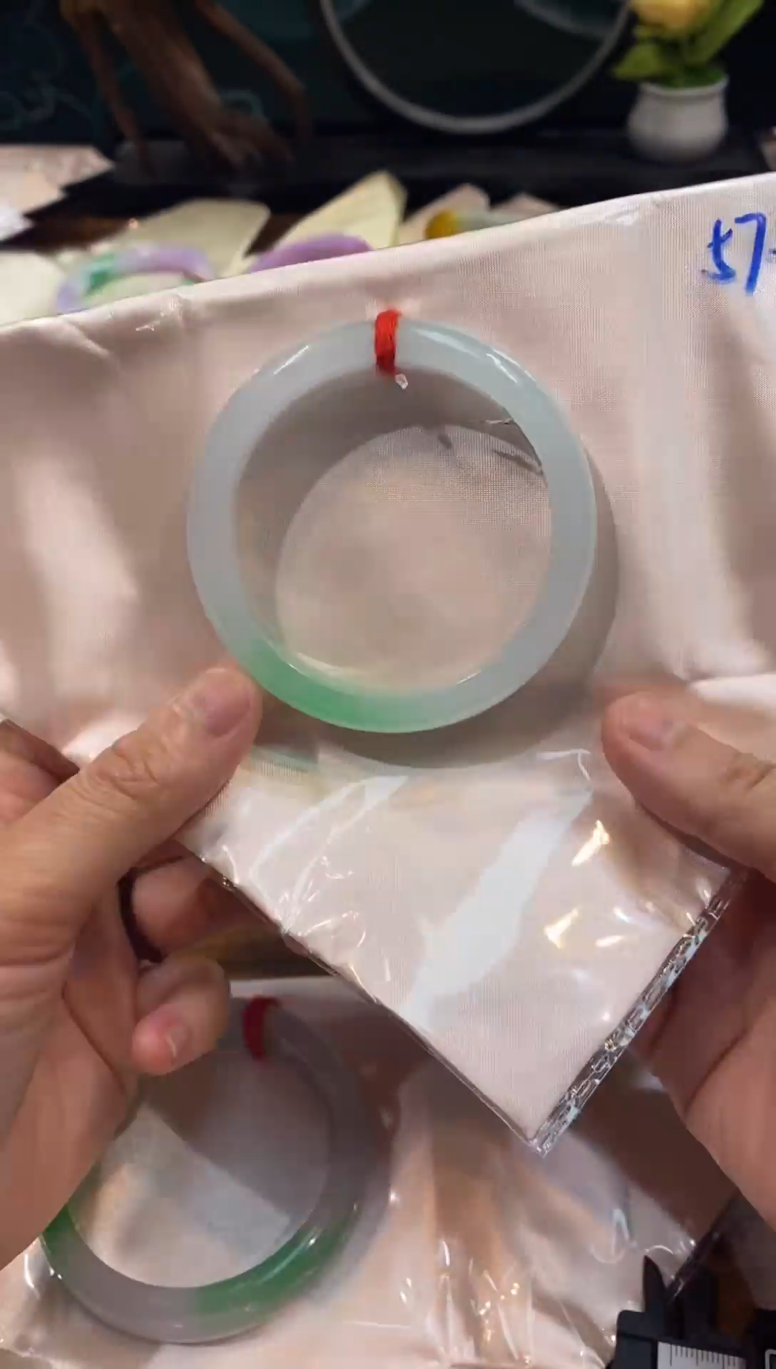 闪购为准  一物一图  请勿私拍  