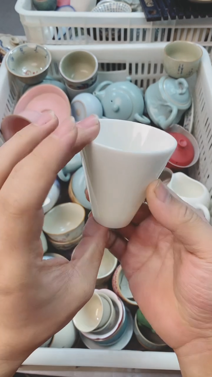 【闪购商品】茶具茶壶茶碗茶杯