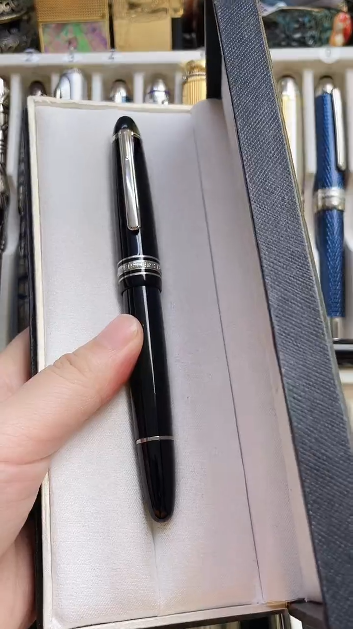 便携式dmdfdmdf钢笔