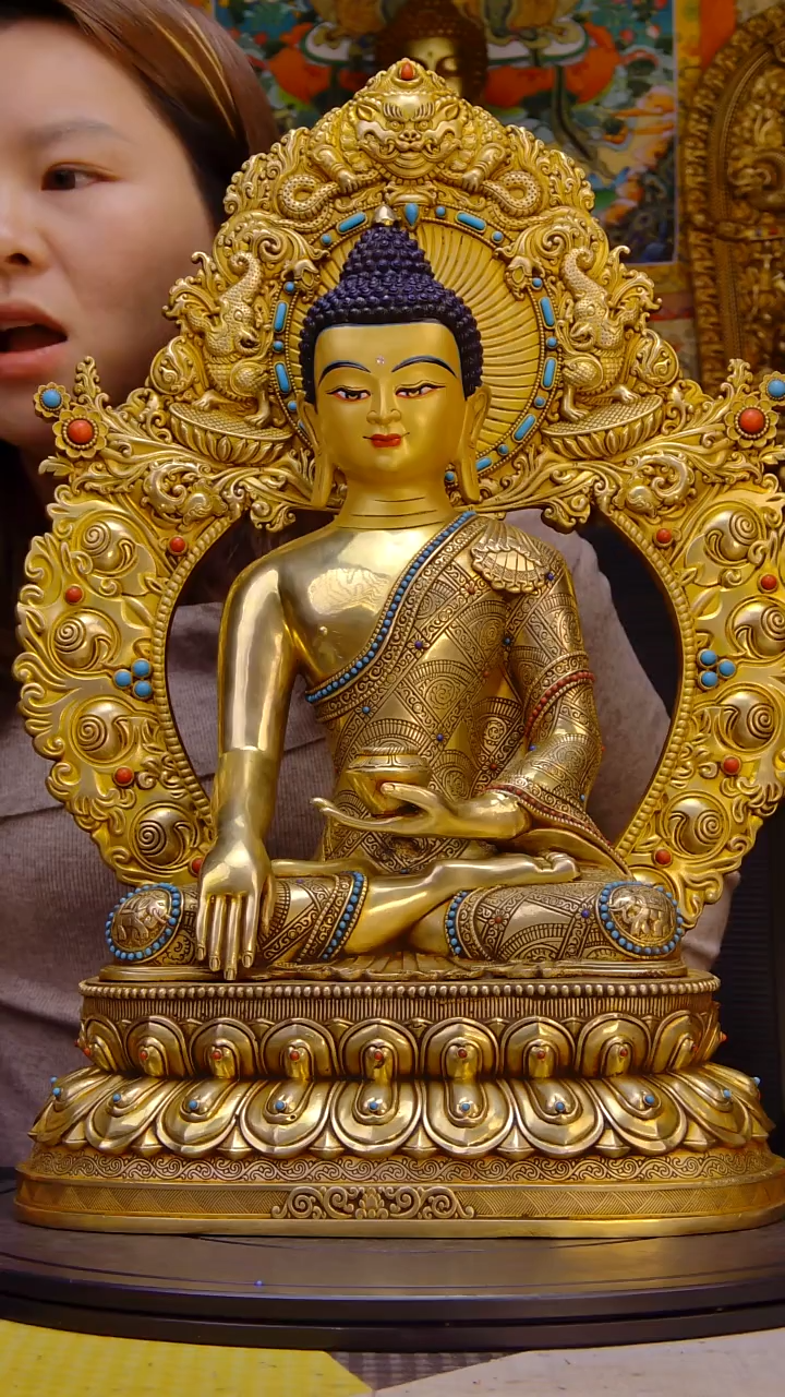 已*置00000000000000000000000000000000