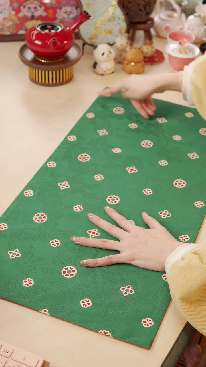 【闪购商品】cx